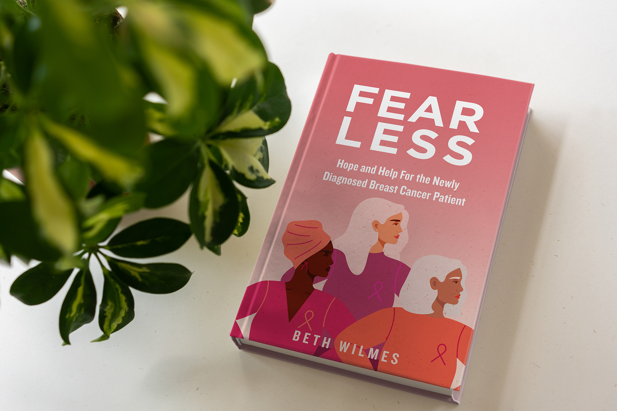 fearless-slider
