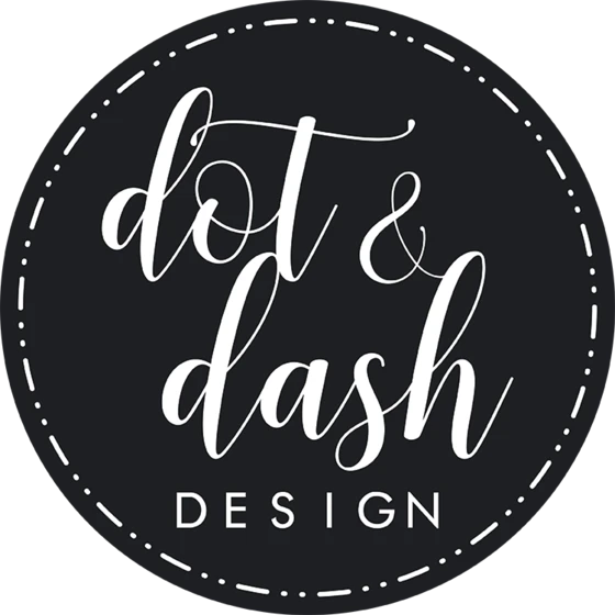 Dot & Dash