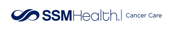 SSM Health