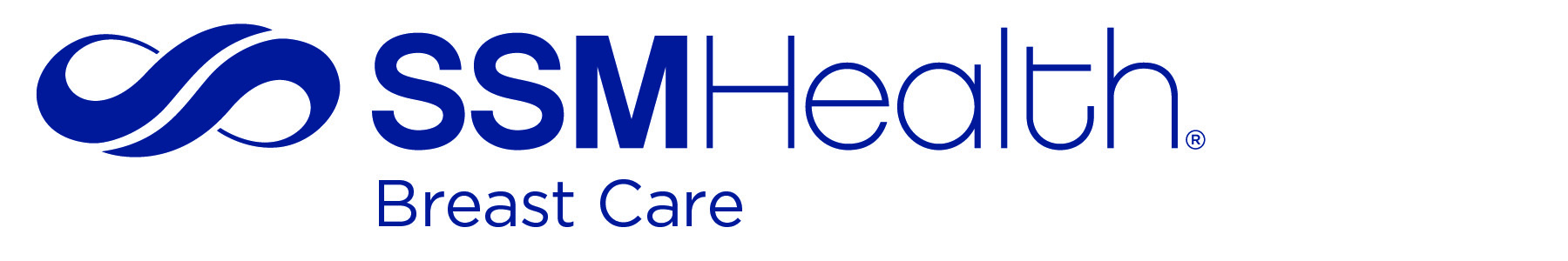 SSM Health Breast Care