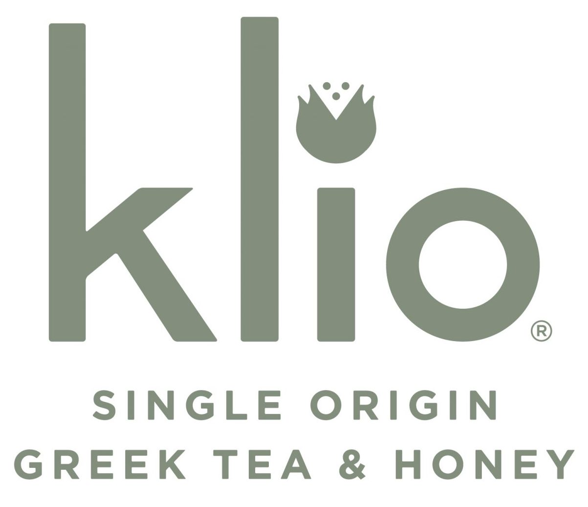 KLIO_LOGO_UPDATED