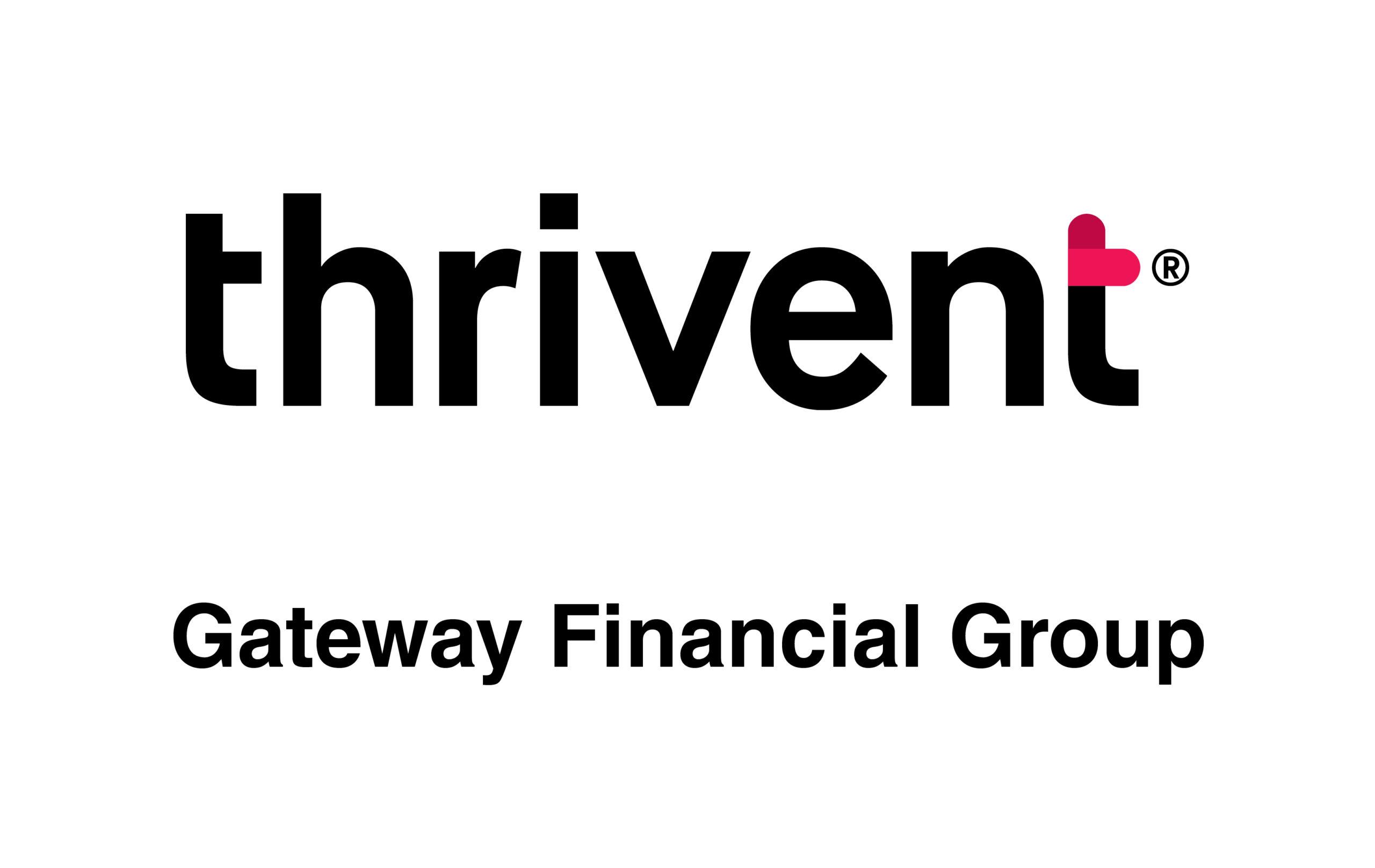 Thrivent Financial - Gateway Financial Group