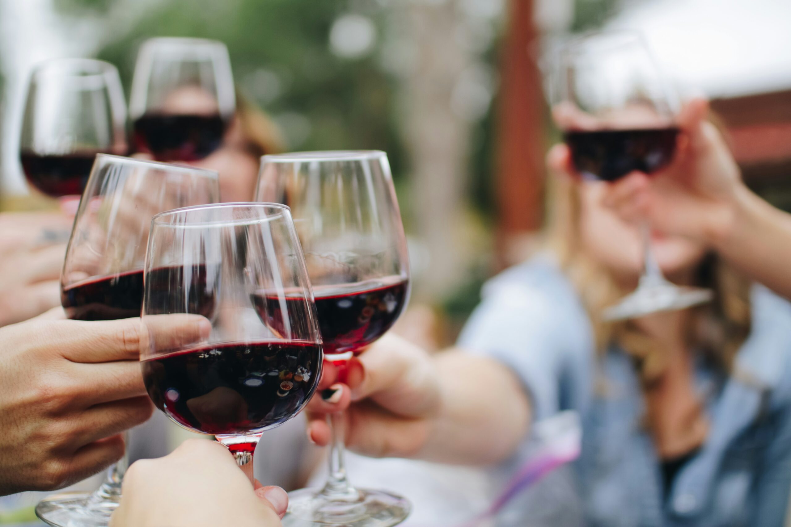 The Truth About Alcohol and Cancer: Reassessing Our Habits