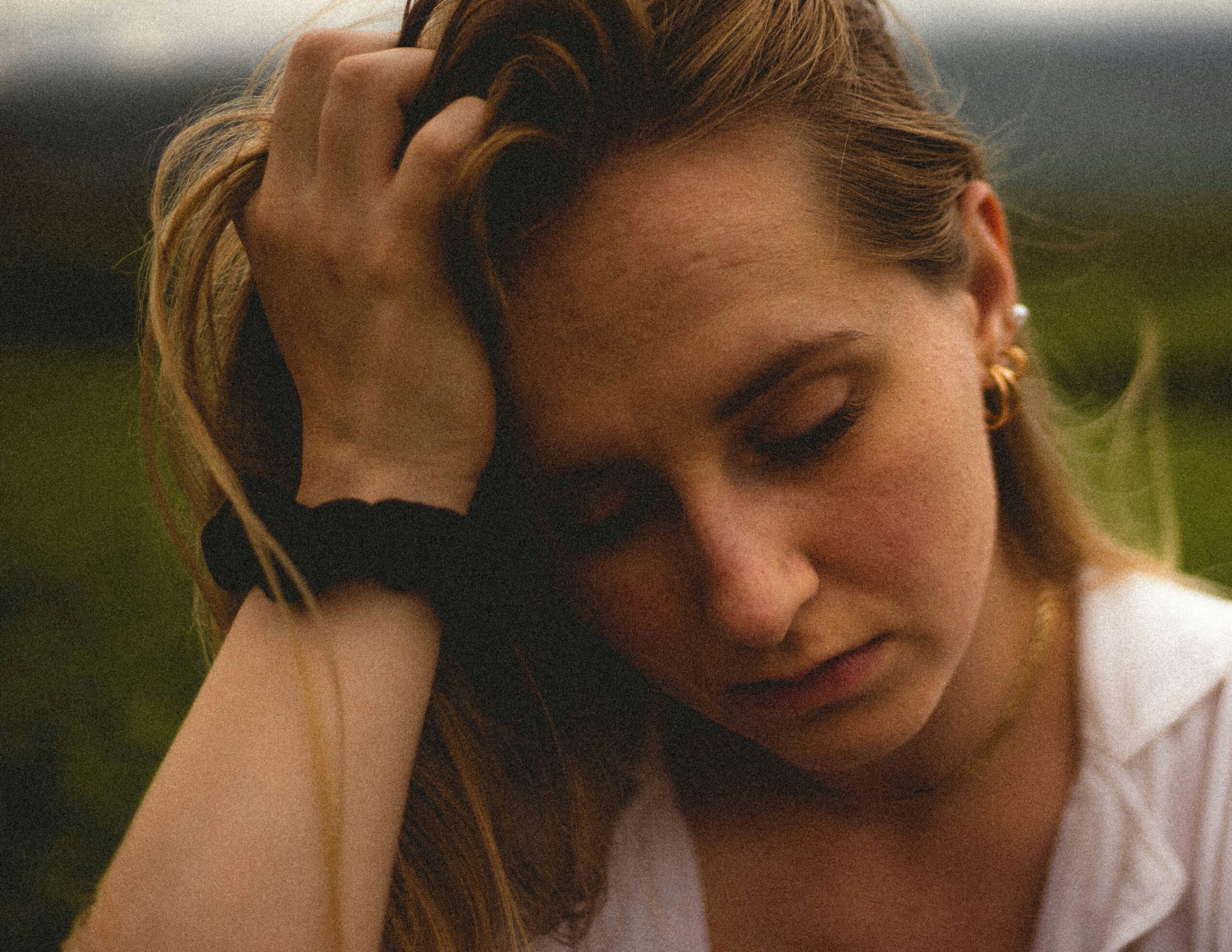 The Beauty of Boundaries: Learning to Love Without Losing Yourself