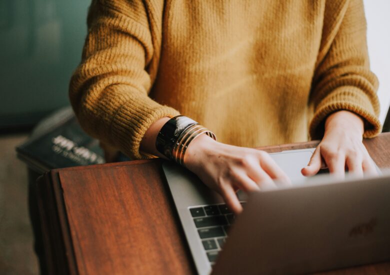 When Cancer Changes Your Career Path: Finding Purpose After Survivorship