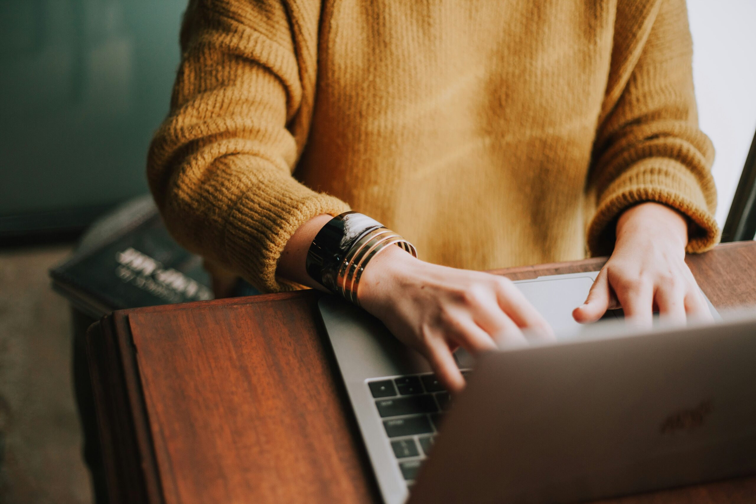 When Cancer Changes Your Career Path: Finding Purpose After Survivorship