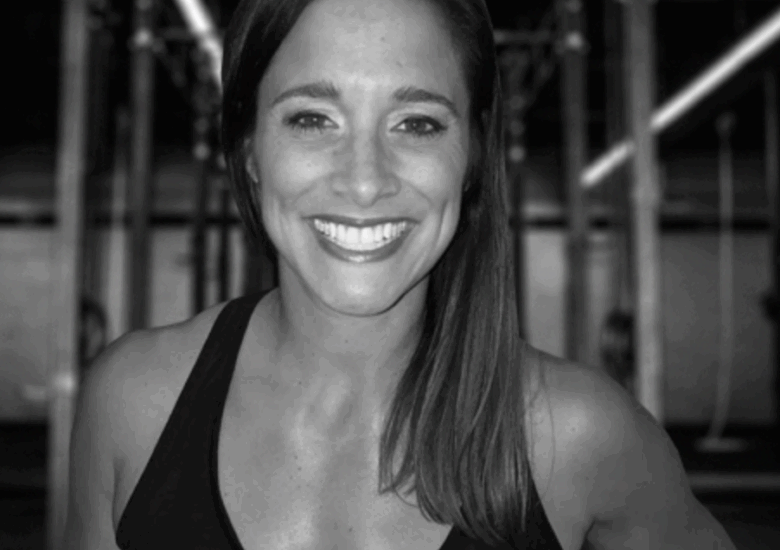 Women’s Health Unlocked: Cycle Syncing & Nervous System Balance