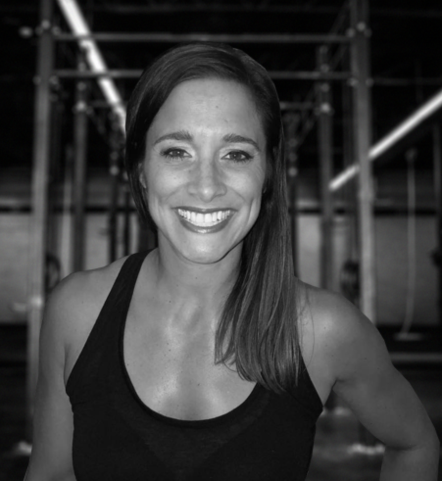 Women’s Health Unlocked: Cycle Syncing & Nervous System Balance