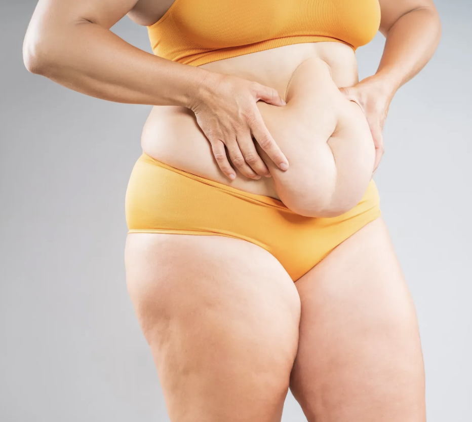 Weight Gain After Breast Cancer: Hormones, GLP-1s & Real Talk on Survivorship