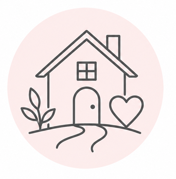 House of Hope 