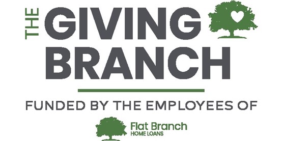 Flat Branch