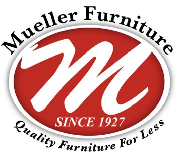 Mueller Furniture