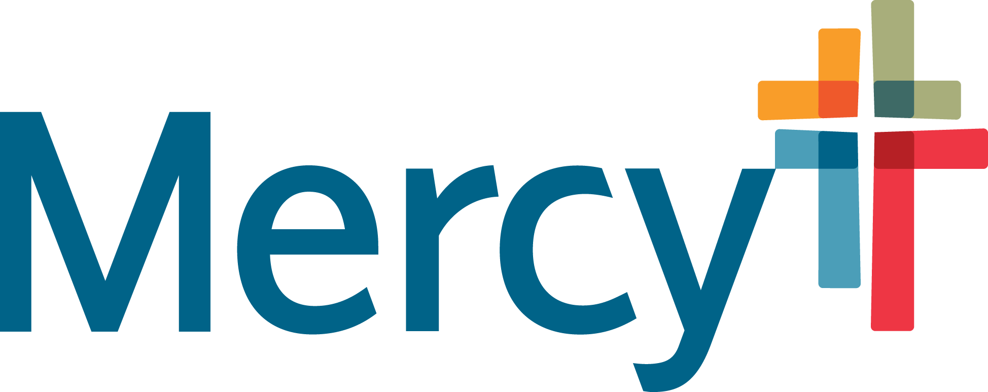 Mercy