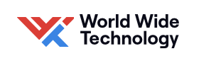World Wide Technology