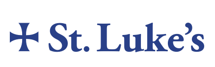 St. Luke's