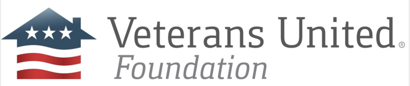 Veterans United logo