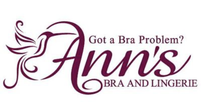 Ann's Bra Shop