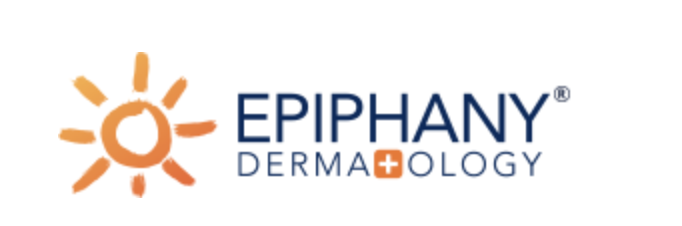 Epiphany Dermatology