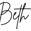 signature signature